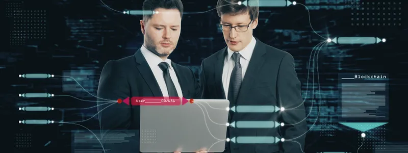 Cover image for Start Your Trading Journey with LucraBot GPT